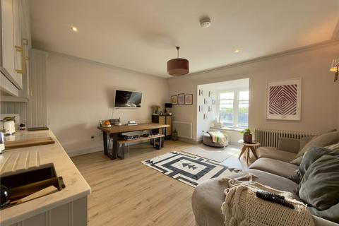 3 bedroom apartment for sale, Grange Terrace, Edinburgh, EH9 2LD