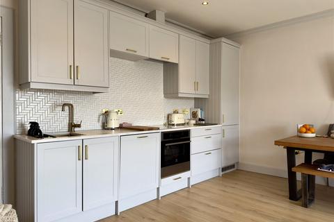 3 bedroom apartment for sale, Grange Terrace, Edinburgh, EH9 2LD