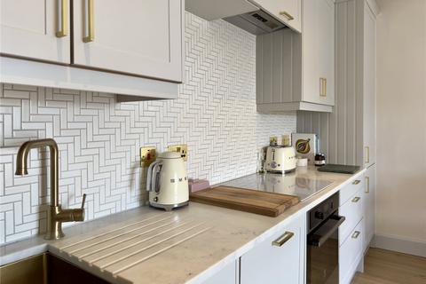 3 bedroom apartment for sale, Grange Terrace, Edinburgh, EH9 2LD