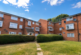 Evergreen Way, Hayes, Middlesex, UB3