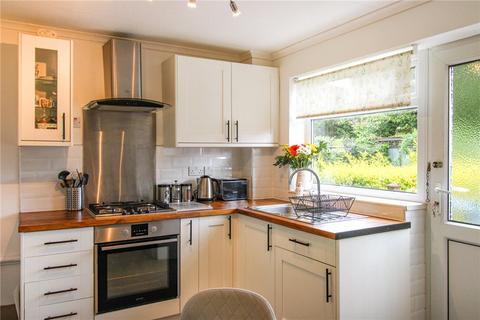 3 bedroom terraced house for sale, Aire Grove, Yeadon, Leeds, West Yorkshire, LS19