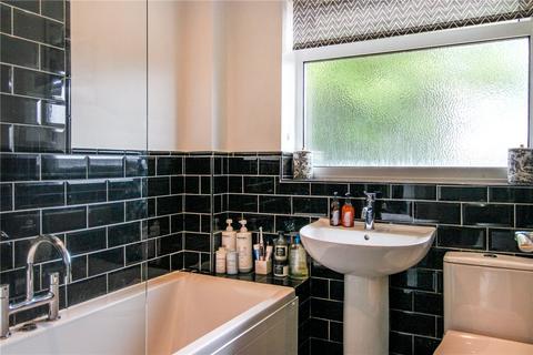 3 bedroom terraced house for sale, Aire Grove, Yeadon, Leeds, West Yorkshire, LS19