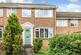 Aire Grove, Yeadon, Leeds, West Yorkshire, LS19
