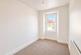 Additional image 6 of Clifton Road, South Ward