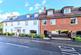 East Borough, Wimborne, BH21 1PL