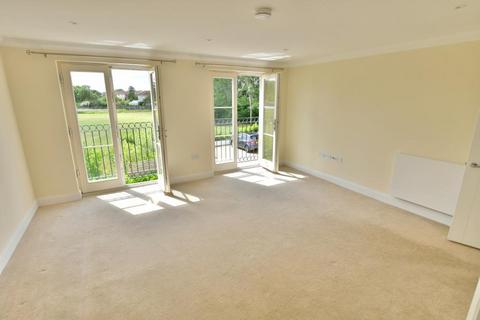 1 bedroom apartment for sale, East Borough, Wimborne, BH21 1PL