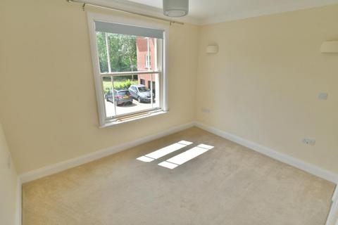 1 bedroom apartment for sale, East Borough, Wimborne, BH21 1PL