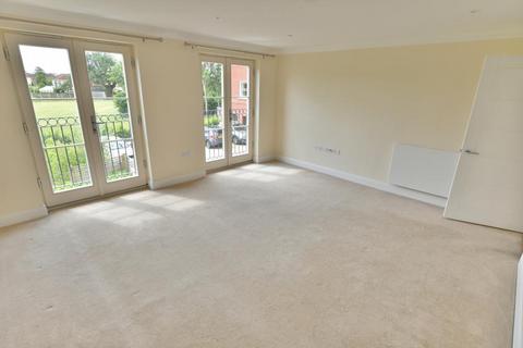 1 bedroom apartment for sale, East Borough, Wimborne, BH21 1PL