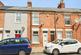 Belper Street, Leicester, LE4