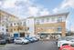 Higham Mews, Northolt
