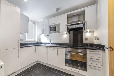 2 bedroom flat to rent, Printers Road, London SW9