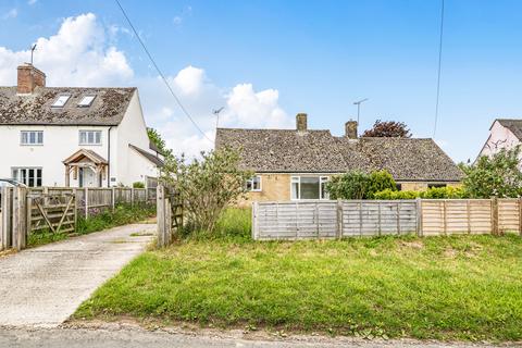 undefined, Foscot, Oxfordshire OX7