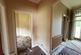 Additional image 19 of 41 Siddons Road, Bilston, Wolverhampton, WV14 8SN