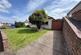 Additional image 2 of 41 Siddons Road, Bilston, Wolverhampton, WV14 8SN