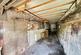 Additional image 11 of 41 Siddons Road, Bilston, Wolverhampton, WV14 8SN
