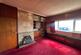 Additional image 12 of 41 Siddons Road, Bilston, Wolverhampton, WV14 8SN