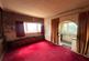 Additional image 13 of 41 Siddons Road, Bilston, Wolverhampton, WV14 8SN