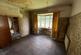 Additional image 14 of 41 Siddons Road, Bilston, Wolverhampton, WV14 8SN