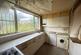 Additional image 15 of 41 Siddons Road, Bilston, Wolverhampton, WV14 8SN