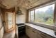 Additional image 16 of 41 Siddons Road, Bilston, Wolverhampton, WV14 8SN