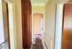 Additional image 17 of 41 Siddons Road, Bilston, Wolverhampton, WV14 8SN