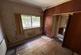 Additional image 18 of 41 Siddons Road, Bilston, Wolverhampton, WV14 8SN