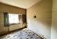 Additional image 20 of 41 Siddons Road, Bilston, Wolverhampton, WV14 8SN