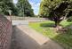 Additional image 3 of 41 Siddons Road, Bilston, Wolverhampton, WV14 8SN