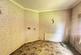 Additional image 21 of 41 Siddons Road, Bilston, Wolverhampton, WV14 8SN