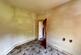 Additional image 22 of 41 Siddons Road, Bilston, Wolverhampton, WV14 8SN