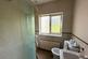 Additional image 23 of 41 Siddons Road, Bilston, Wolverhampton, WV14 8SN