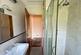 Additional image 24 of 41 Siddons Road, Bilston, Wolverhampton, WV14 8SN