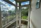 Additional image 25 of 41 Siddons Road, Bilston, Wolverhampton, WV14 8SN