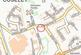 Additional image 5 of 41 Siddons Road, Bilston, Wolverhampton, WV14 8SN