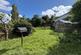 Additional image 6 of 41 Siddons Road, Bilston, Wolverhampton, WV14 8SN