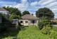 Additional image 7 of 41 Siddons Road, Bilston, Wolverhampton, WV14 8SN