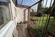 Additional image 8 of 41 Siddons Road, Bilston, Wolverhampton, WV14 8SN