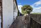 Additional image 9 of 41 Siddons Road, Bilston, Wolverhampton, WV14 8SN