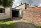 Additional image 10 of 41 Siddons Road, Bilston, Wolverhampton, WV14 8SN