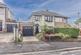 Russell Square, Chorley PR6