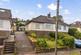 Woodbourne Avenue, Patcham, Brighton