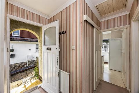 2 bedroom semi-detached bungalow for sale, Woodbourne Avenue, Patcham, Brighton