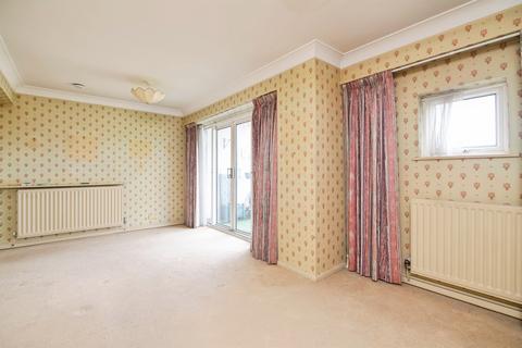 2 bedroom apartment for sale, Melville Road, Birmingham