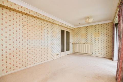 2 bedroom apartment for sale, Melville Road, Birmingham