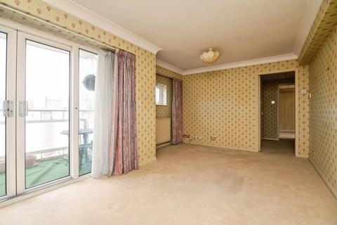 2 bedroom apartment for sale, Melville Road, Birmingham