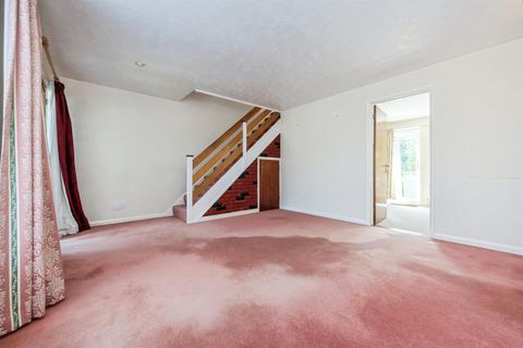 3 bedroom semi-detached house for sale, Mercury Way, Leighton Buzzard