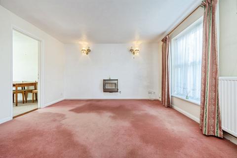3 bedroom semi-detached house for sale, Mercury Way, Leighton Buzzard