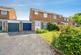Mercury Way, Leighton Buzzard