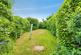 Mercury Way, Leighton Buzzard photo 2