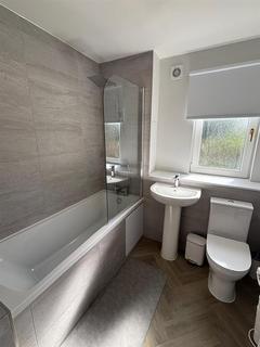 undefined, Millhall Court, Plains, Airdrie